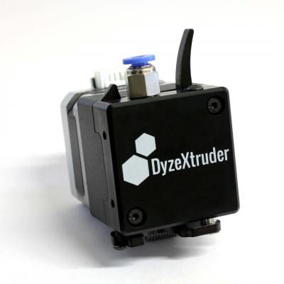 DyzeXtruder-GT-1080-x-1080.jpg