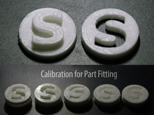 Calibration-for-Part-Fitting_preview_featured.jpg