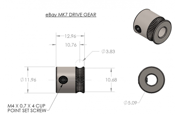ebay-mk7-drive-gear.jpg