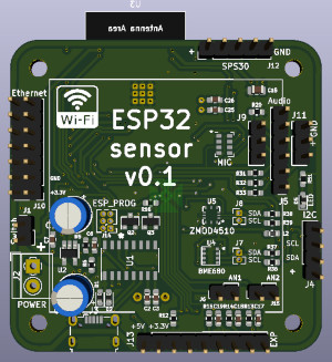 ESP32_sensor.jpg