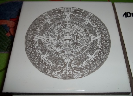 Aztec-Detail.jpg