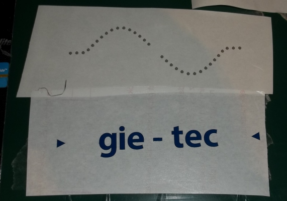 Lasercut-LogoGie-Tec1.jpg