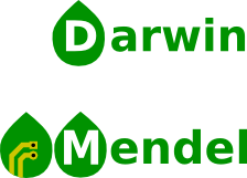 Darwin-Mendel.png