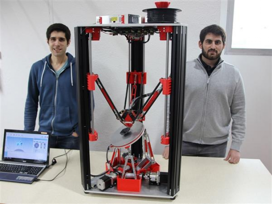 zurich-students-build-six-axis-3d-printer-print-overhangs-without-supports-3.jpg