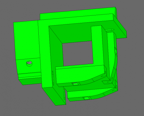 CoffeeCore_2piece-squareClamp.png