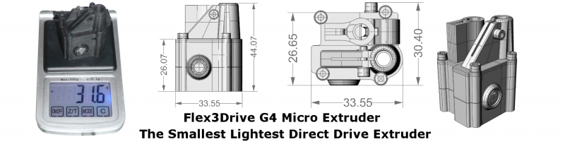 Flex3Drive-G4-Micro-Banner.jpg