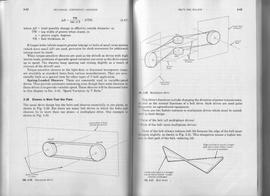 Pages%2Bfrom%2BMechanical_Components_Handbook_Page_1.jpg