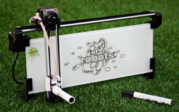 write-memos-across-world-3d-printed-iboardbot-whiteboard-robot-1.jpg