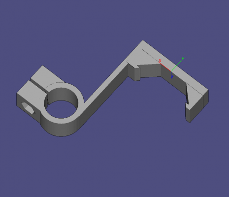my_rpi_light_clamp.png