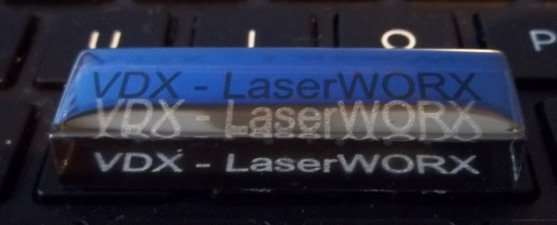 VDX-LaserWORX_ohneBlitz.jpg