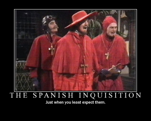 Spanish_inquisition.jpg