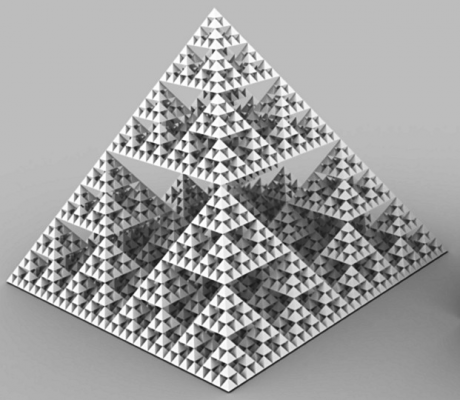 Fractal_pyramid.jpg