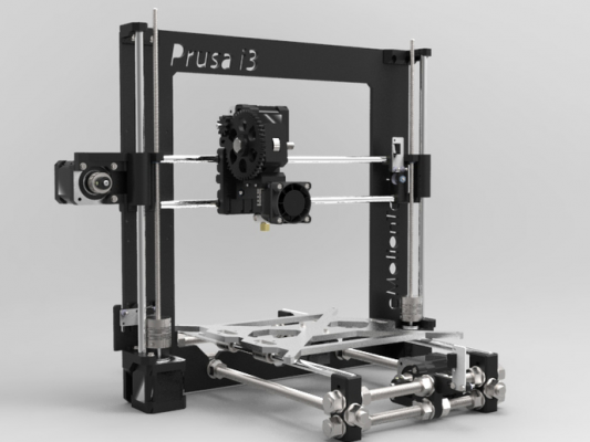 PRUSA_i3_Front_preview_featured.jpg
