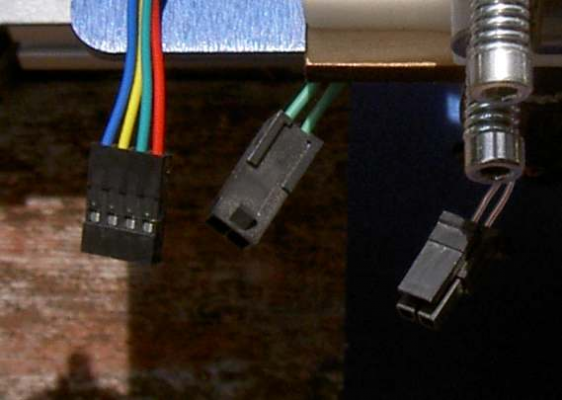 wfa-ordbot-wiring-connectors.jpg