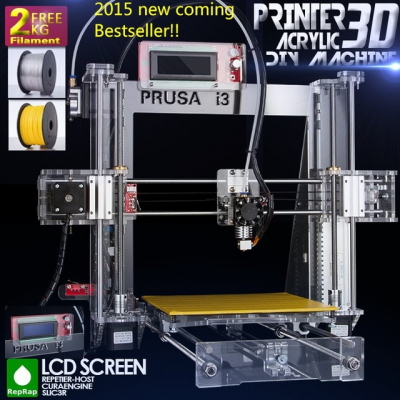 2015-upgrade-tinggi-presisi-tinggi-RepRap-Prusa-i3-DIY-3d-Printer-kit-dengan-2-Rolls-filamen.jpg_640x640.jpg