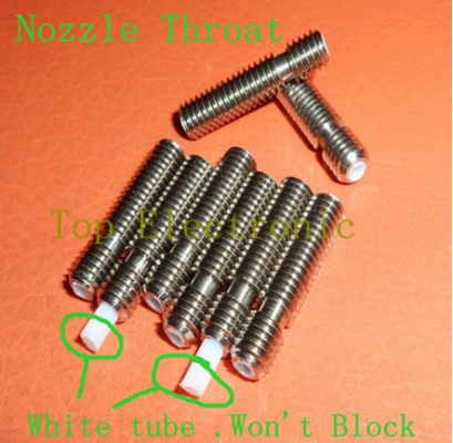 Free-Shipping-50pcs-lot-Throat-white-tube-inside-M6-26-printer-nozzle-throat-For-Reprap-3D.jpg