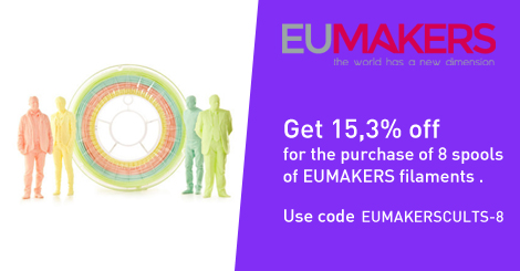 Promo-EUMAKERS-15.3-Filaments-8-Cults.jpg