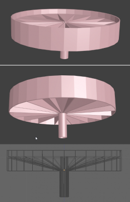 greenhouse_funnel2a.png