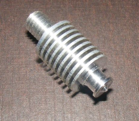 First-trys-nozzle.jpg