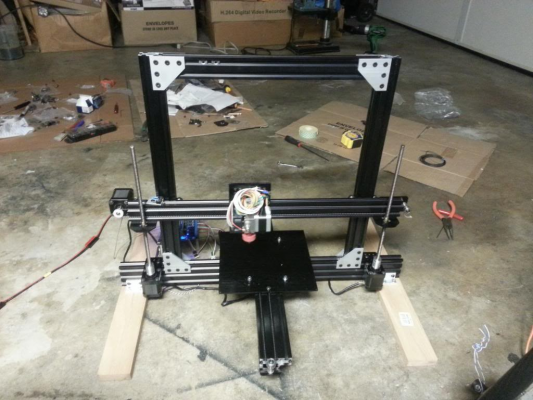 3DPrinter.jpg