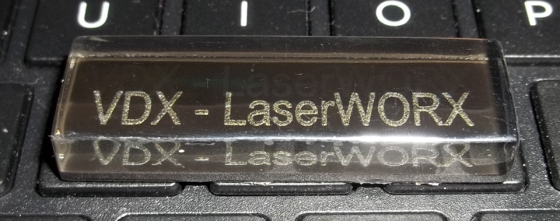 VDX-LaserWORX_mitBlitz.jpg