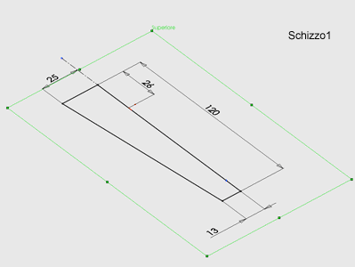 CAD_Modeling.gif