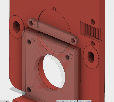 Fusion360_2017-10-16_03-19-47.png