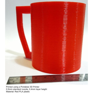 portabee-red-cup-thats-cool.jpeg