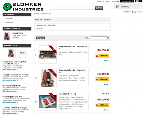 Blomker-RepRap-Malaysia.JPG