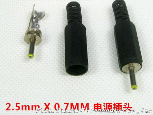 10-pcs-2-5-0-7mm-DC-Power-Male-Plug-Jack-Adapter-Connector-2-5mm-0.jpg
