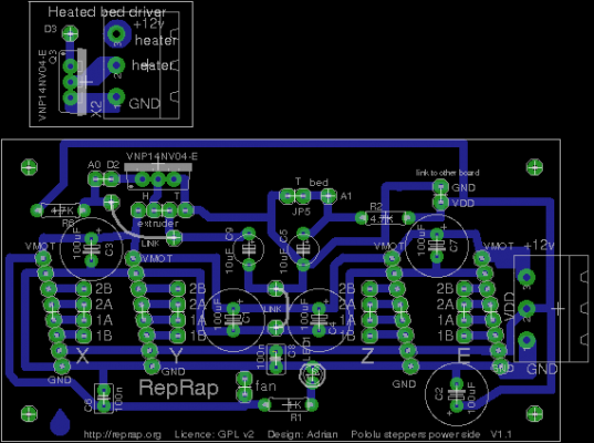 Power-side-pcb.png