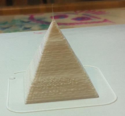 Test-Pyramide037.JPG