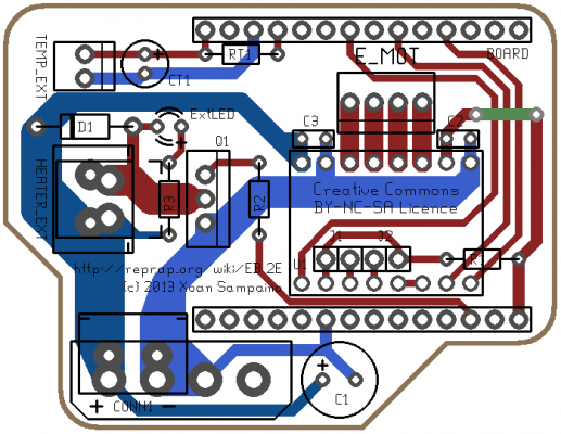ExtensionBoard-2E%201.0%20Layout.png