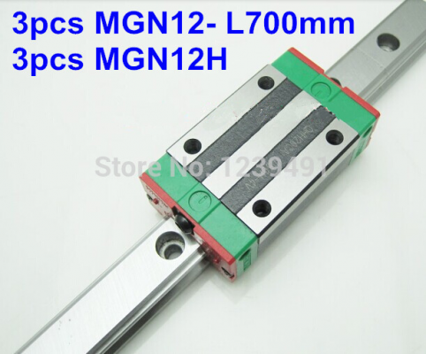 Miniature-Linear-Guide-MGN12-12mm-linear-rail-slide-set-3pcs-MGN12-L700mm-rail-3pcs-MGN12H-carriage.jpg