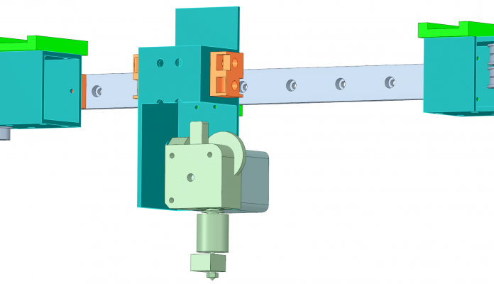 extruder%20carriage.png