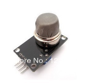 MQ-2-MQ2-Smoke-Gas-LPG-Butane-Hydrogen-Gas-Sensor-Detector-Module-For-Arduino.jpg