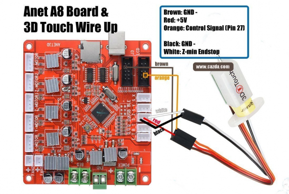 3D-Touch-AnetA8-Board.jpg