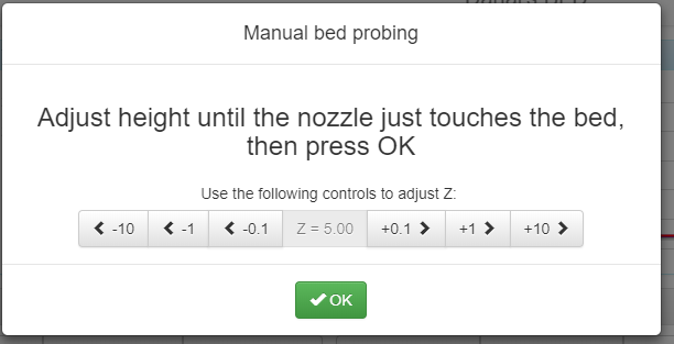 1527000500525-manual-bed-probing.png