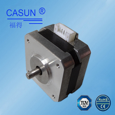 Casun-5pcs-cheap-42SHD0503-12-200mN-m-0-4a-hybrid-stepper-motor-nema-17-3d-printer.jpg