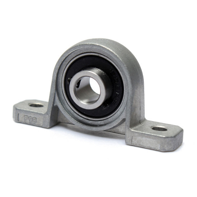 10pcs-KP08-8mm-pillow-block-bearing-zinc-alloy-insert-linear-bearing-shaft-support-CNC-part.jpg
