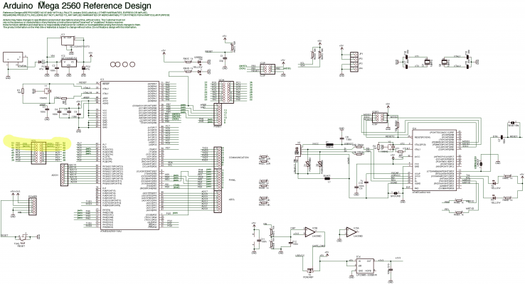 arduino-mega2560-schematic-F.jpg