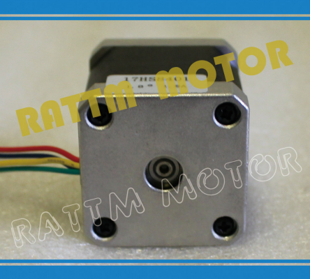 Hot-Recommend-5pcs-NEMA17-48mm-78-Oz-in-1-8A-CNC-stepper-motor-stepping-motor.jpg