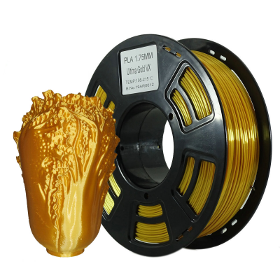 Stronghero3D_PLA_PETG_3D_Printer_Filament_1_75mm_1kg_Fast_shipping_from_Germany_warehouse_1625996525108_0.jpg