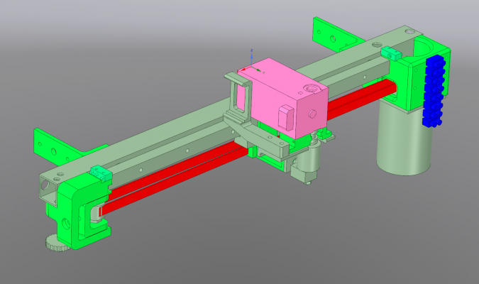 x%20axis%20and%20extruder%20carriage.png