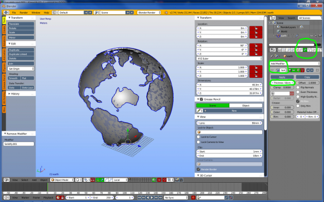 Globus-Blender.jpg