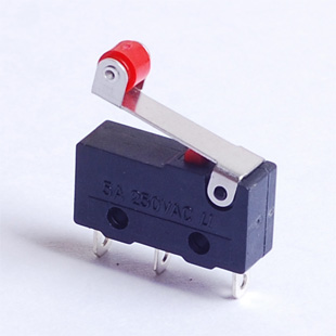 Wheeled-micro-switch-touch-switch-Button-switch-switch-Five-times-packaging-sales.jpg