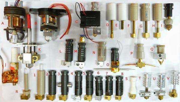 600px-Hotend_collection.jpg