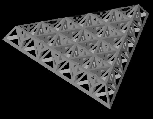triangulargrid.jpg