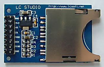 Arduino-SD-Card-Logging-Shield.jpg