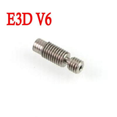 Stainless-Steel-E3D-V6-Heat-Break-Hotend-Throat-for-1-75-mm-3-00mm-Filament-3d.jpg